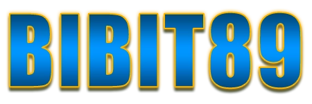 BIBIT89 Logo