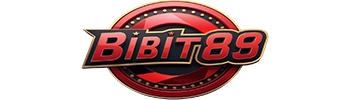 Logo BIBIT89