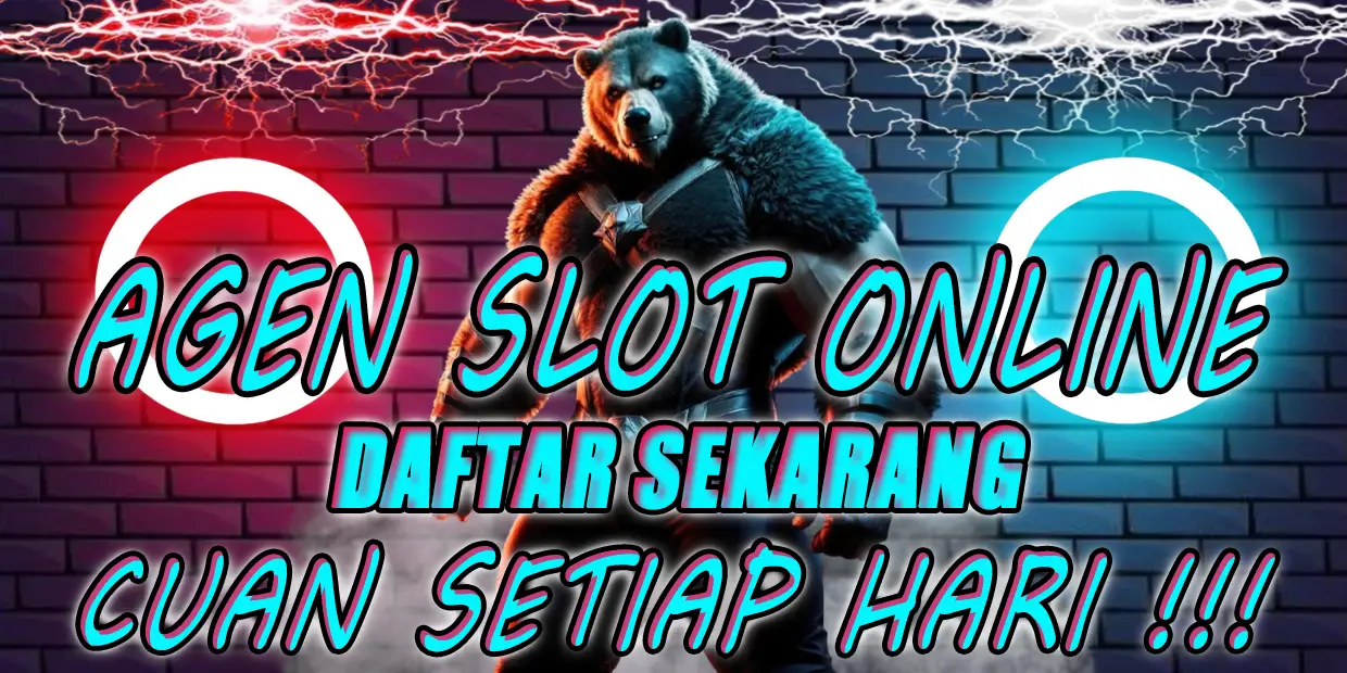Banner bibit89.net